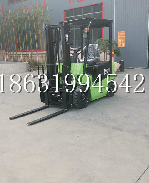 双牌县电动叉车2吨双牌县电瓶堆高搬运车多少钱双牌县电动地牛双牌县电瓶升高车电动叉车双牌县电瓶堆高搬运车